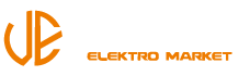 footer-logo