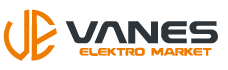 VANES ELEKTROMARKET OTO.İNŞ.HIRD.SAN VE TİC.LTD.ŞTİ