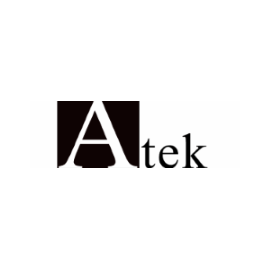 Markalar