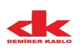 Markalar
