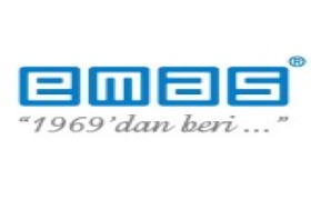 Markalar