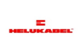 Markalar