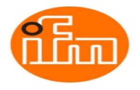 Markalar
