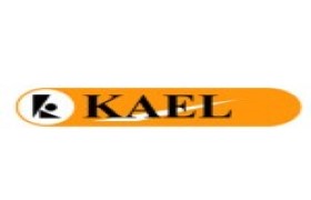 Markalar