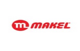 Markalar