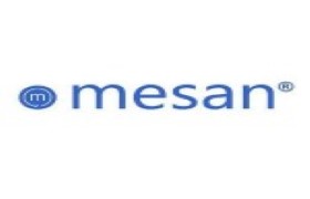 Markalar