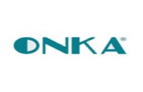 Markalar