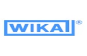 Markalar