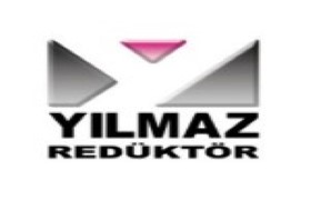 Markalar